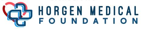 Horgen Medical Foundation